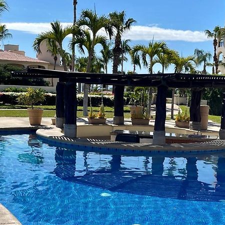 Las Mananitas Aparthotel San José del Cabo Εξωτερικό φωτογραφία