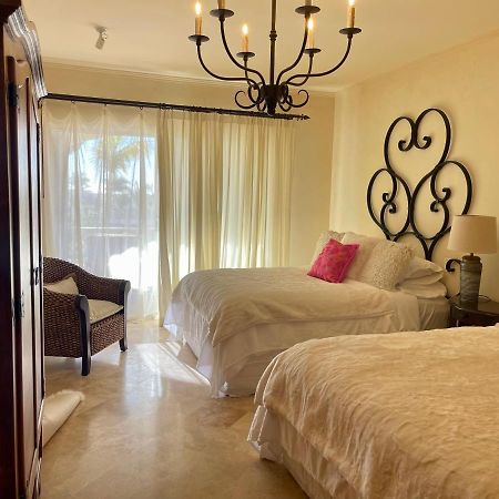 Las Mananitas Aparthotel San José del Cabo Εξωτερικό φωτογραφία