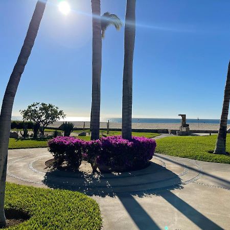 Las Mananitas Aparthotel San José del Cabo Εξωτερικό φωτογραφία