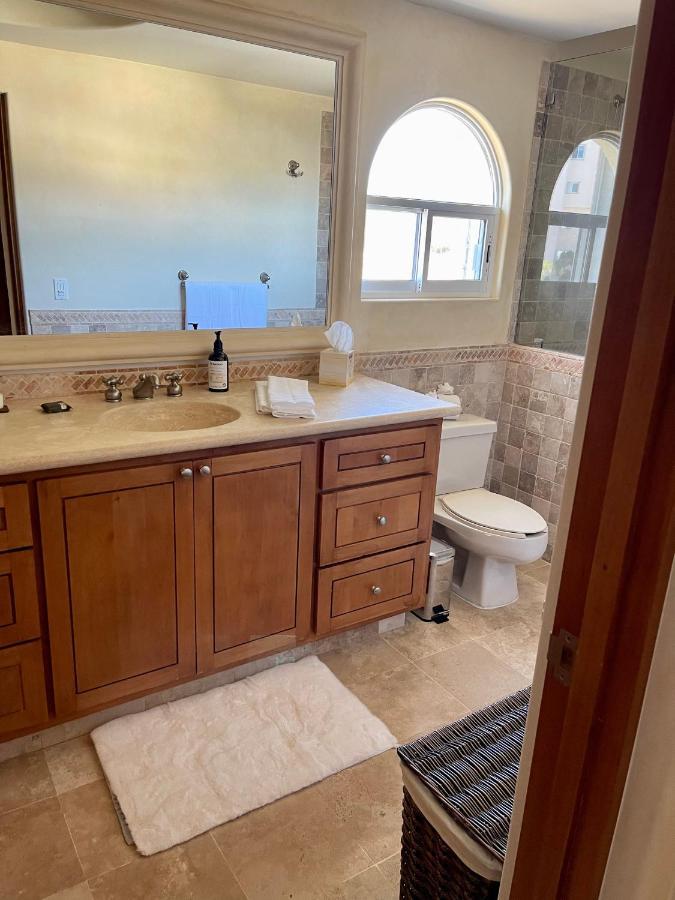 Las Mananitas Aparthotel San José del Cabo Εξωτερικό φωτογραφία