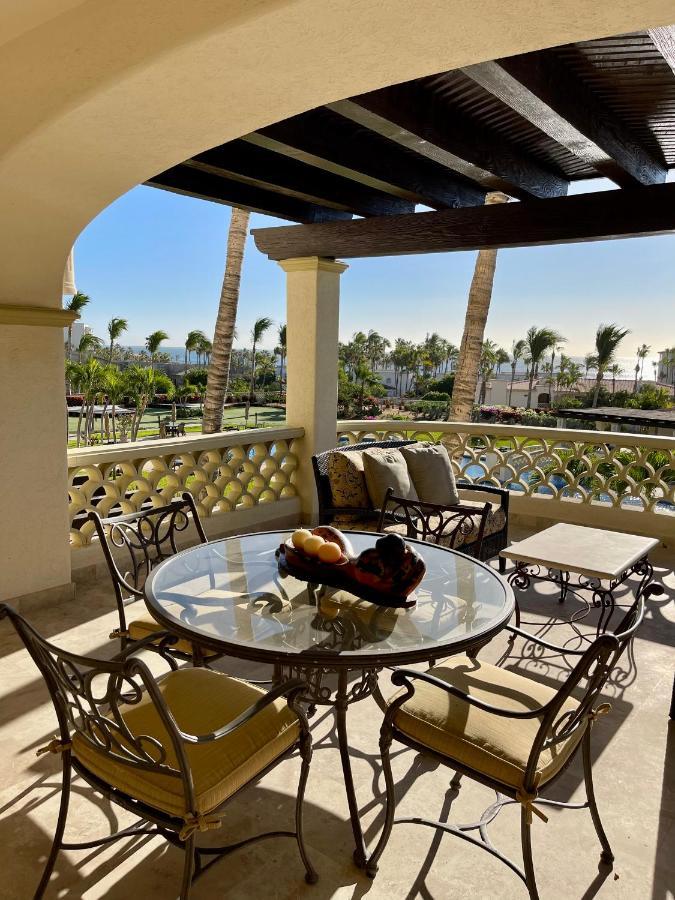 Las Mananitas Aparthotel San José del Cabo Εξωτερικό φωτογραφία