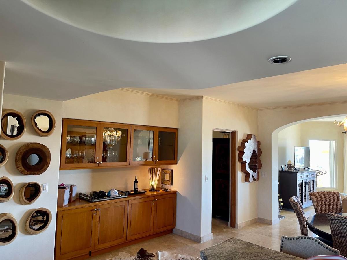 Las Mananitas Aparthotel San José del Cabo Εξωτερικό φωτογραφία