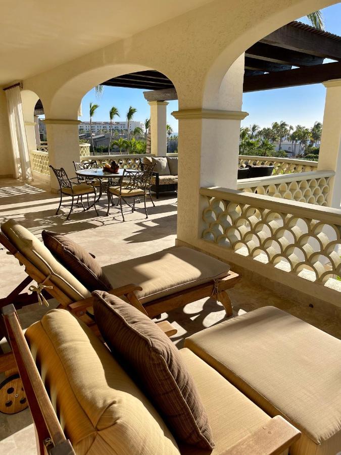 Las Mananitas Aparthotel San José del Cabo Εξωτερικό φωτογραφία