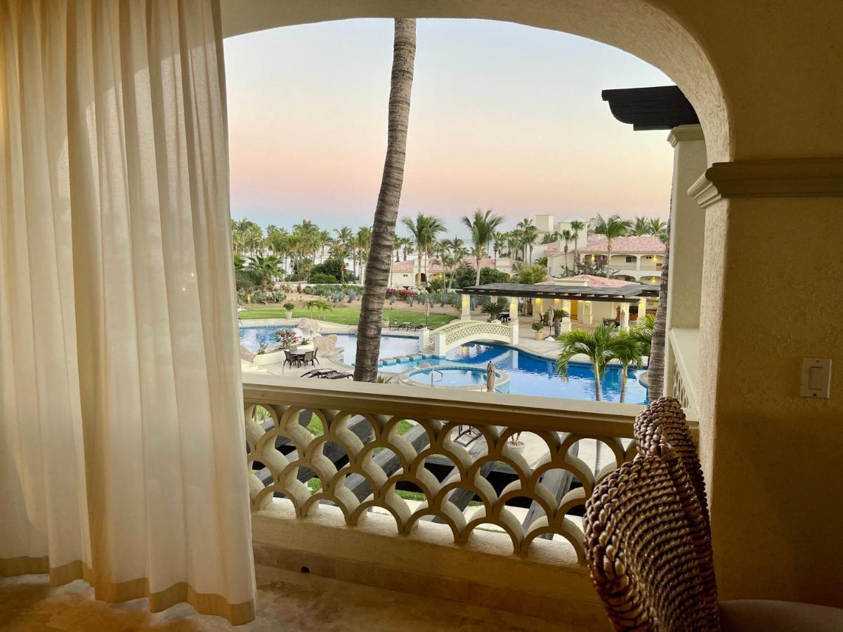 Las Mananitas Aparthotel San José del Cabo Εξωτερικό φωτογραφία