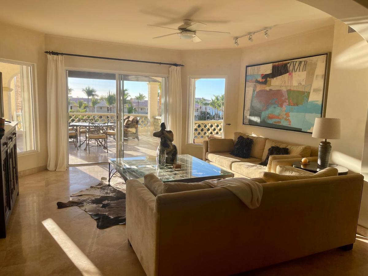 Las Mananitas Aparthotel San José del Cabo Εξωτερικό φωτογραφία